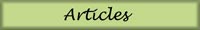 articles