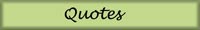 quotes