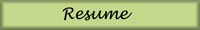 Resume