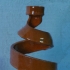 spiral